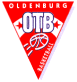 OTB-Basketball