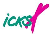 icks-Homepage